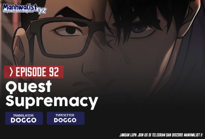 Maou-sama to Kekkon shitai Chapter 6 - halaman 1