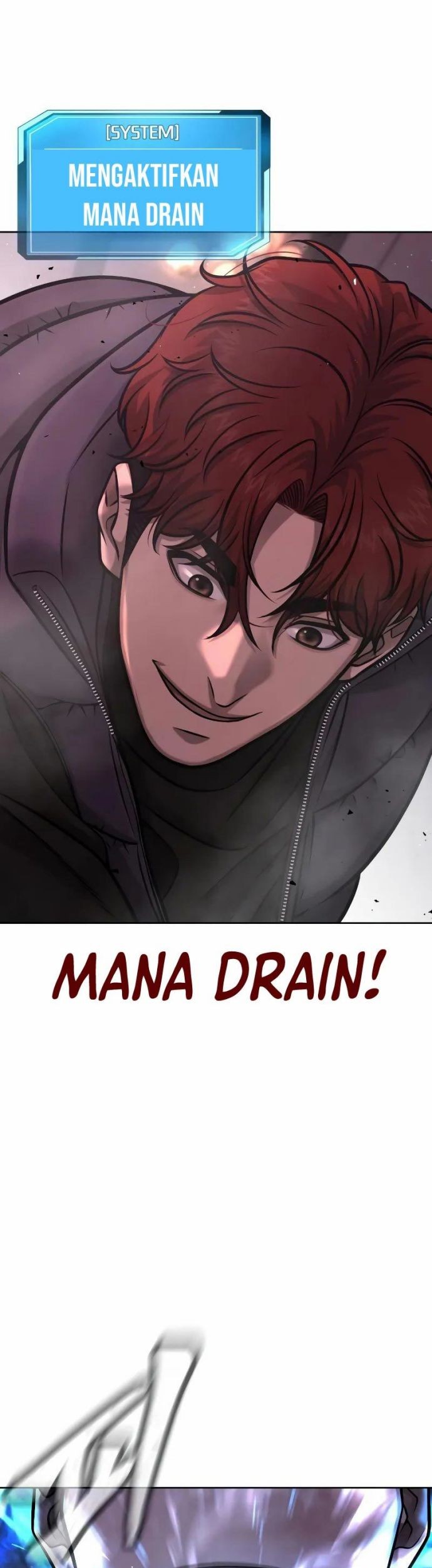 Maou-sama to Kekkon shitai Chapter 6 - halaman 11