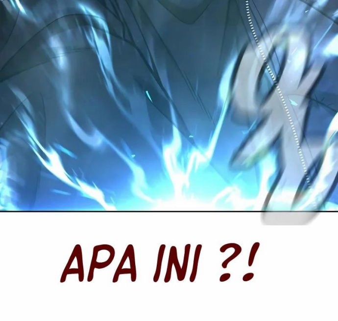 Maou-sama to Kekkon shitai Chapter 6 - halaman 13