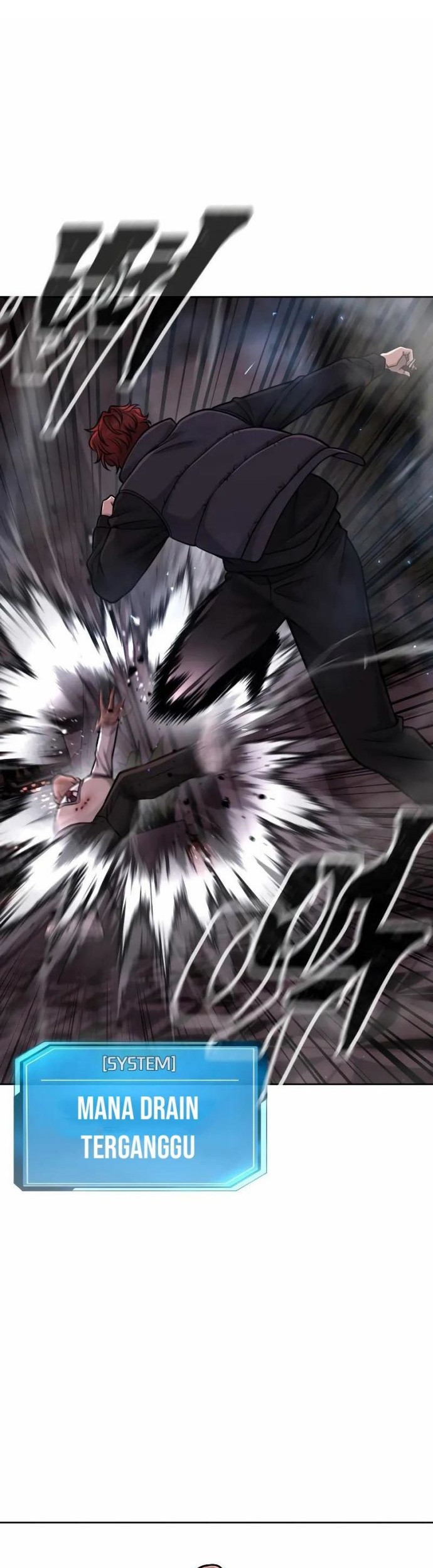 Maou-sama to Kekkon shitai Chapter 6 - halaman 15