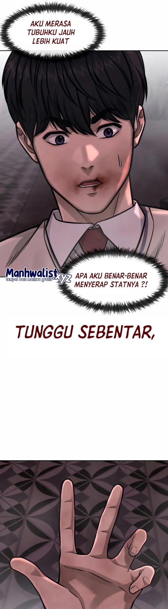 Maou-sama to Kekkon shitai Chapter 6 - halaman 20