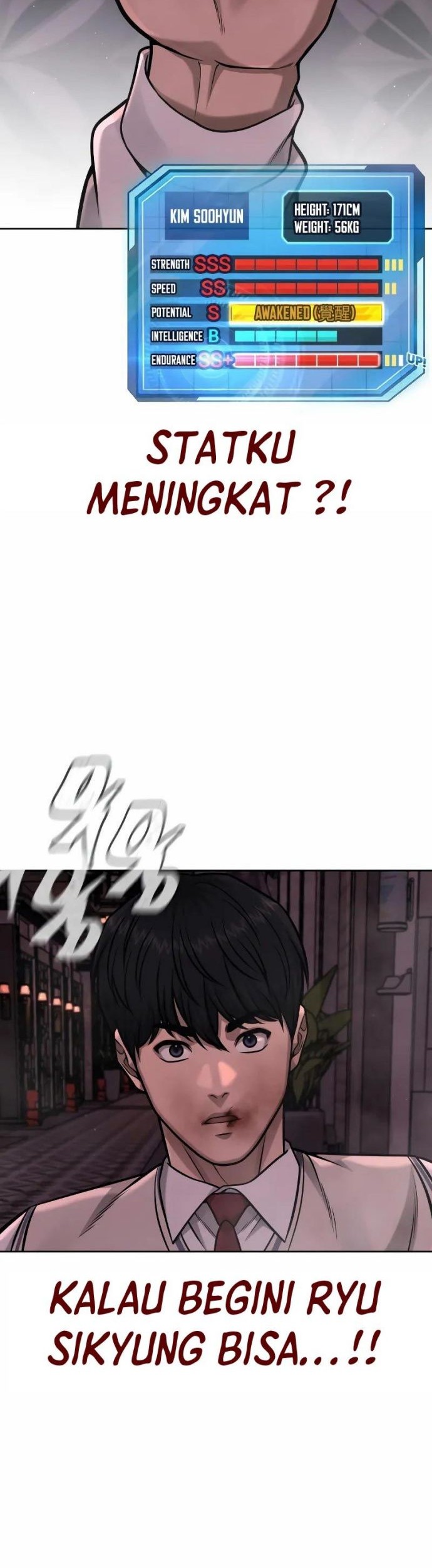 Maou-sama to Kekkon shitai Chapter 6 - halaman 21