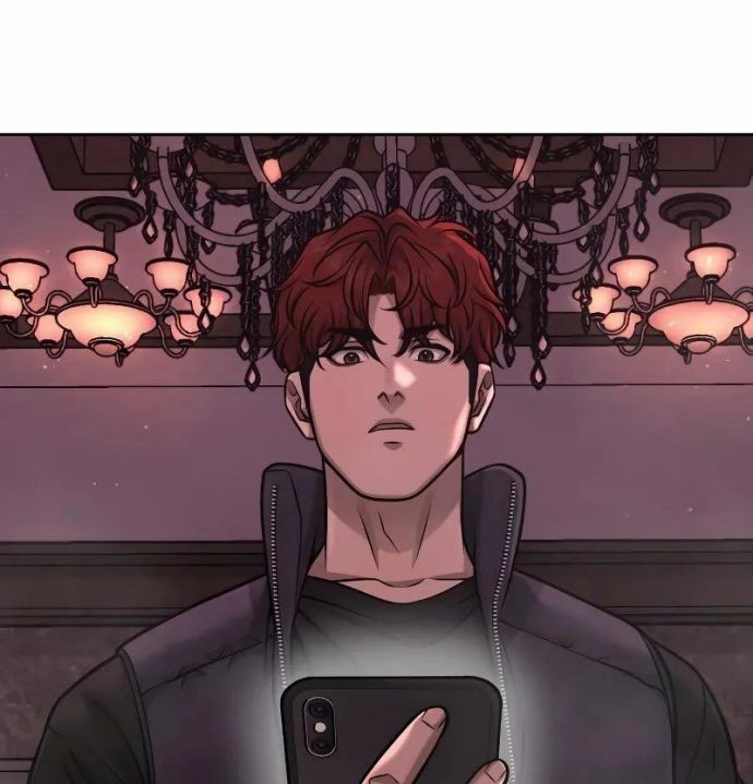 Maou-sama to Kekkon shitai Chapter 6 - halaman 22