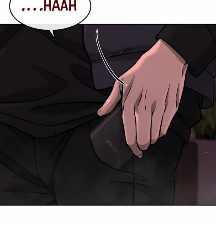 Maou-sama to Kekkon shitai Chapter 6 - halaman 28