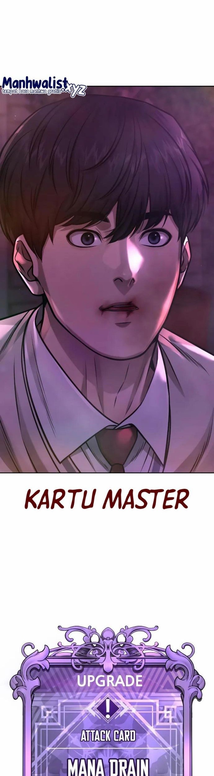 Maou-sama to Kekkon shitai Chapter 6 - halaman 3