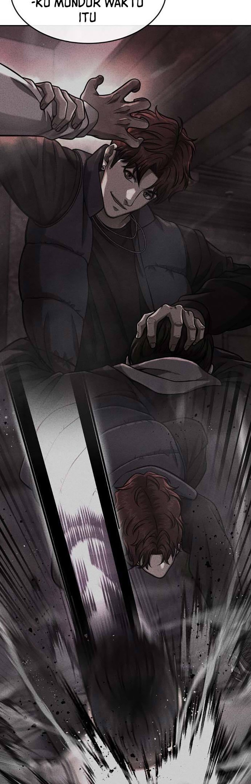 Maou-sama to Kekkon shitai Chapter 7 - halaman 14