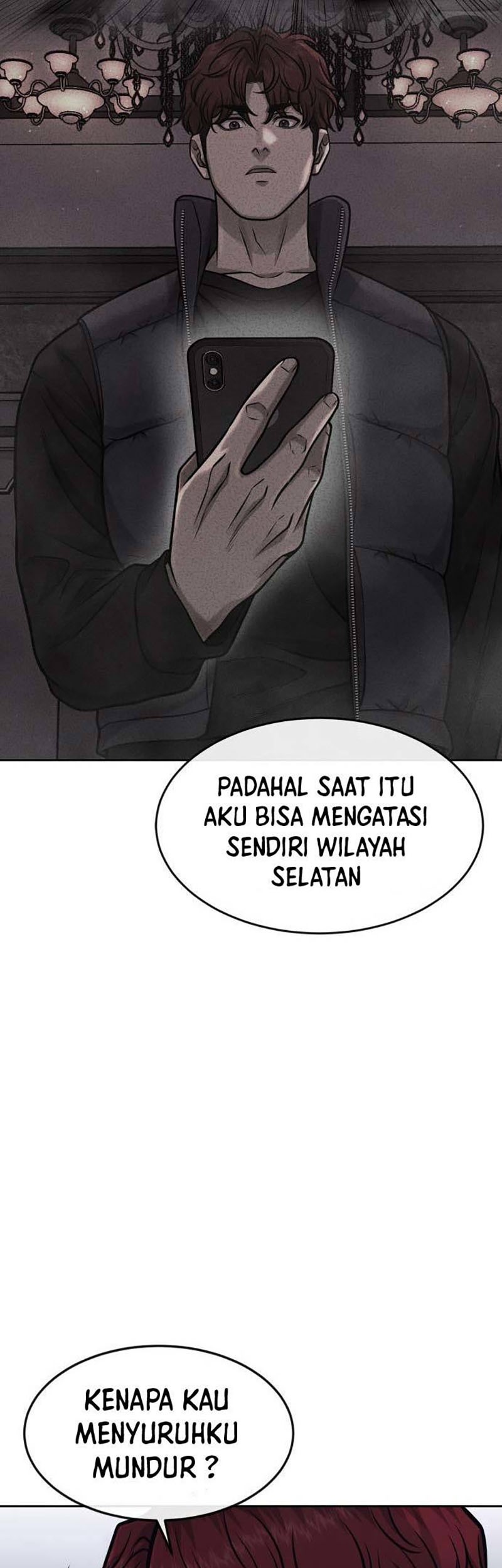 Maou-sama to Kekkon shitai Chapter 7 - halaman 16