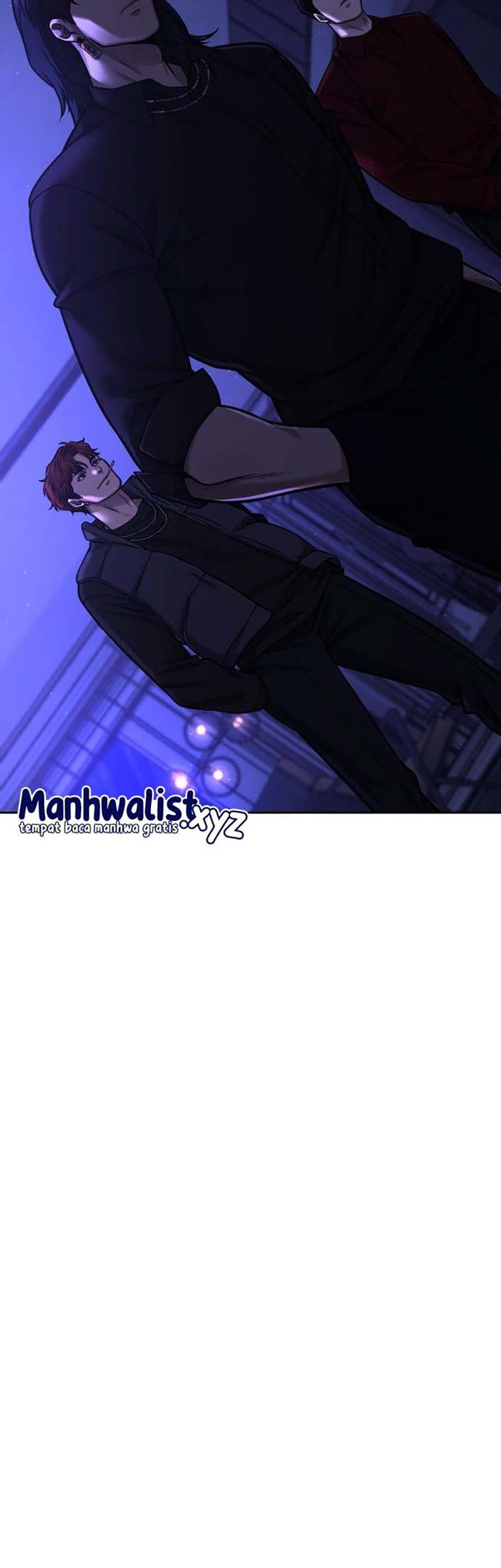 Maou-sama to Kekkon shitai Chapter 7 - halaman 23