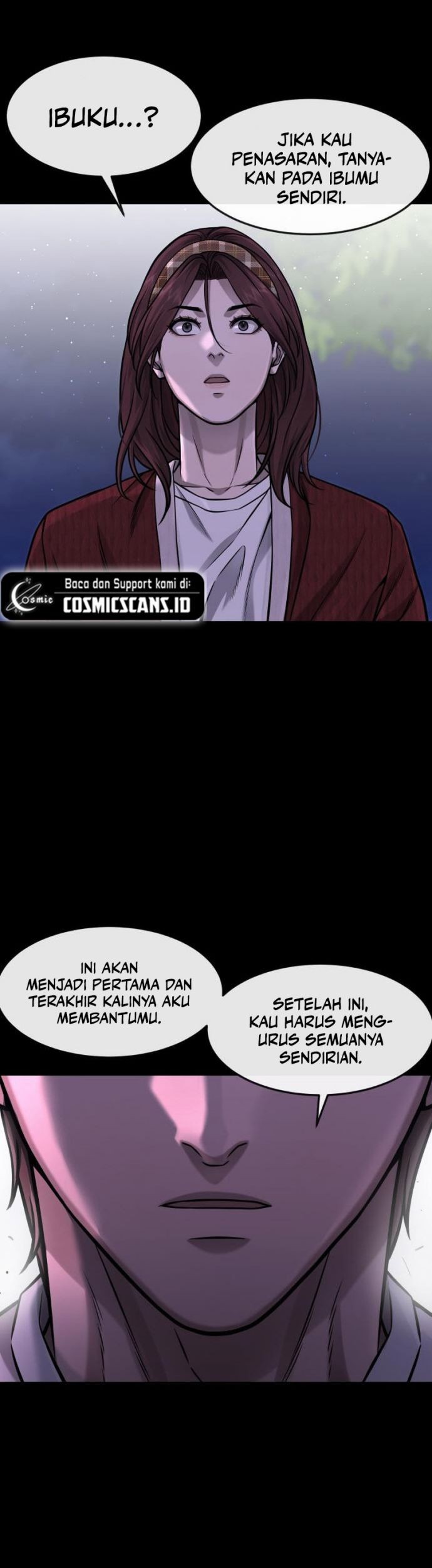 Maou-sama to Kekkon shitai Chapter 8 - halaman 14