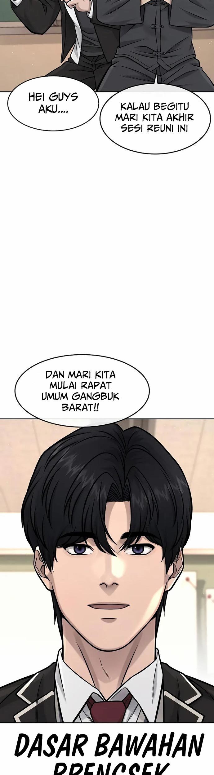 Maou-sama to Kekkon shitai Chapter 9 - halaman 10