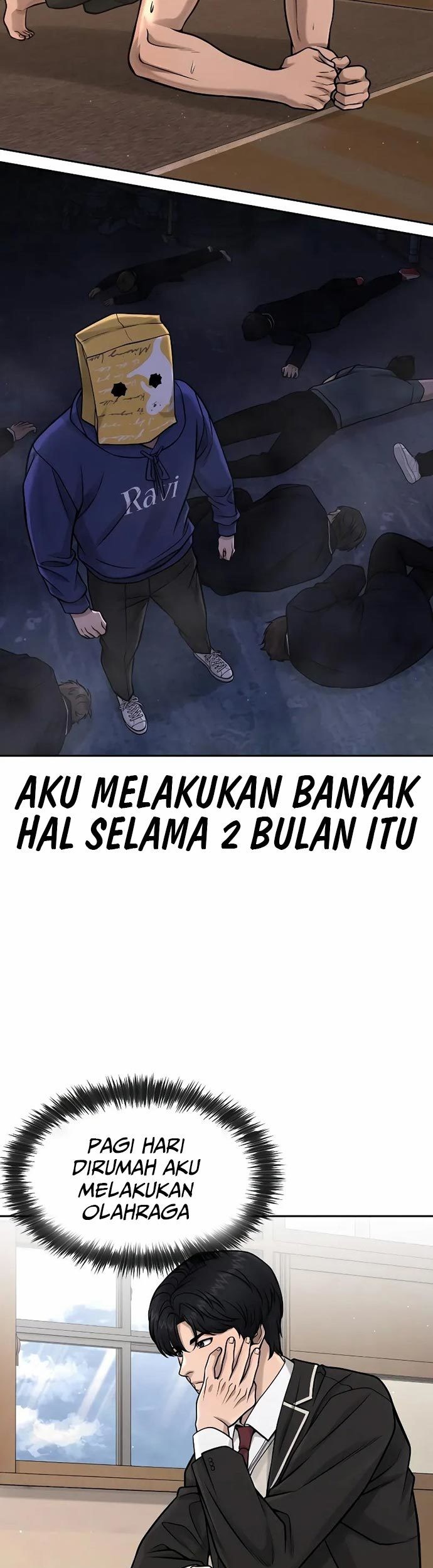 Maou-sama to Kekkon shitai Chapter 9 - halaman 12
