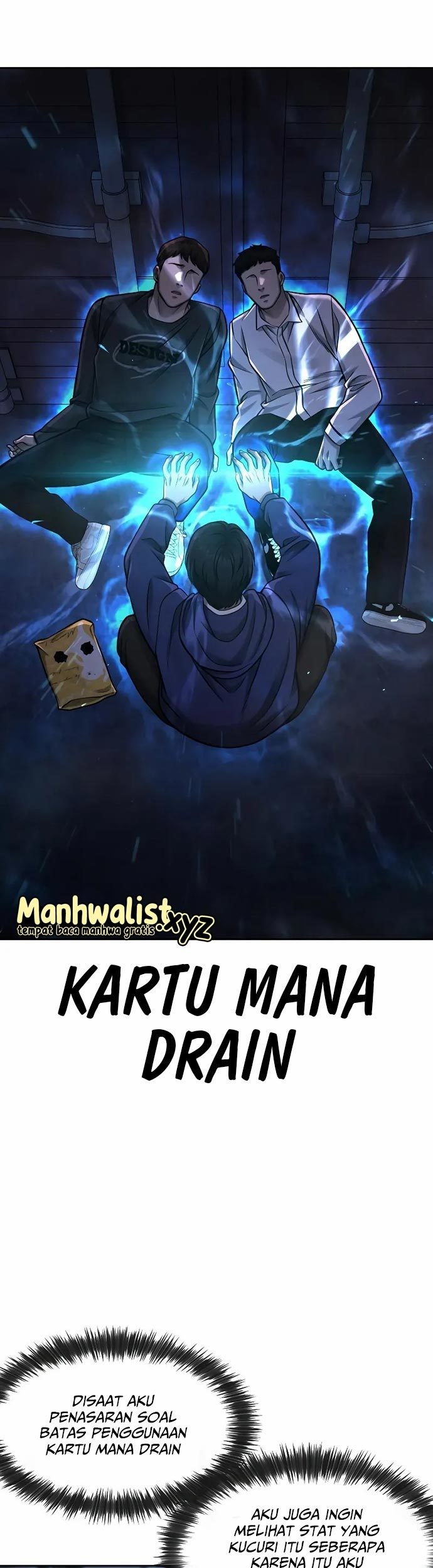 Maou-sama to Kekkon shitai Chapter 9 - halaman 14