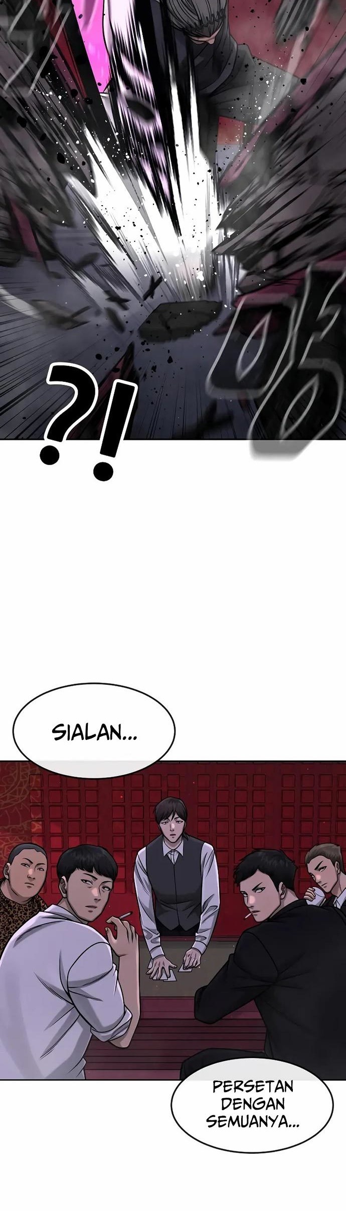 Maou-sama to Kekkon shitai Chapter 9 - halaman 21