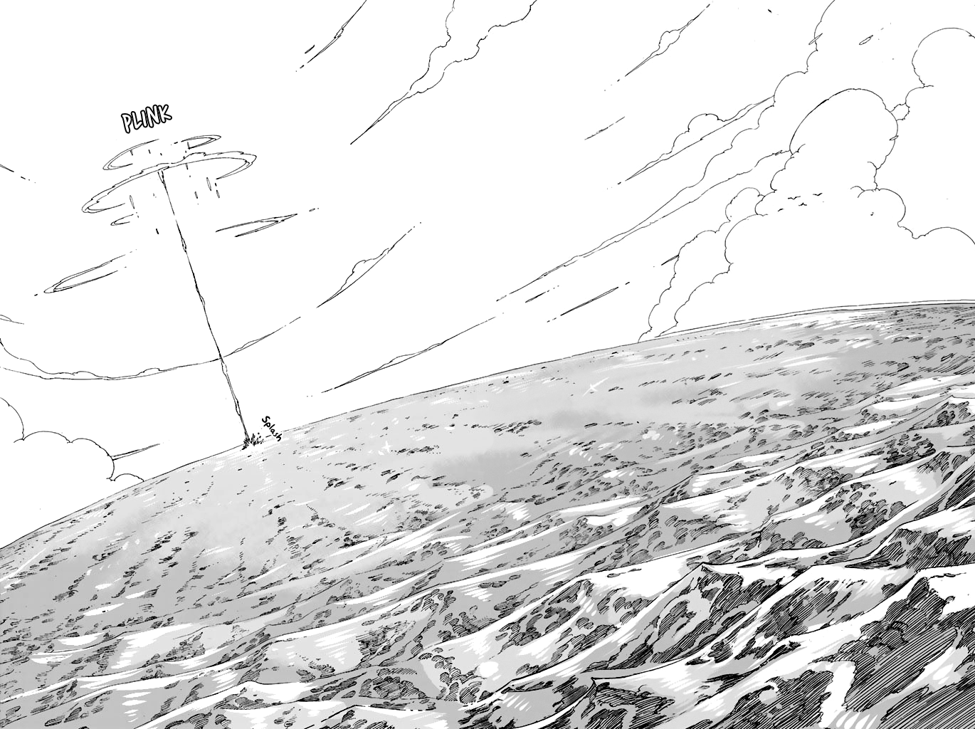 Maou Sounanchuu!!! Yukai na Nakama-tachi wo Soete Chapter 1.1 - halaman 15
