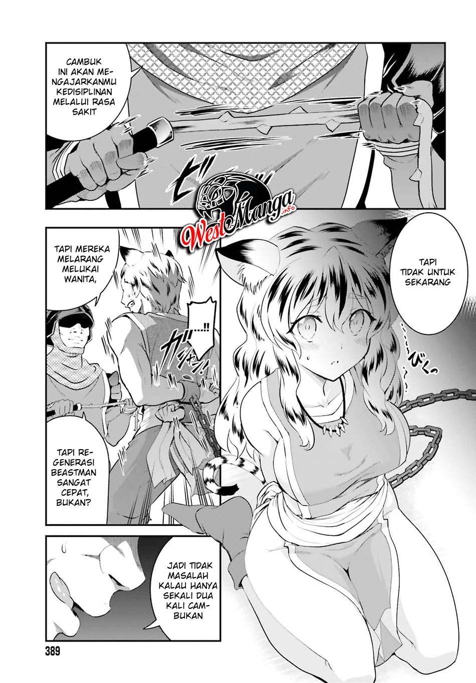 Maou Toubatsu shita Ato, Medachitakunai node Guild Master ni Natta Chapter 15.1 - halaman 13