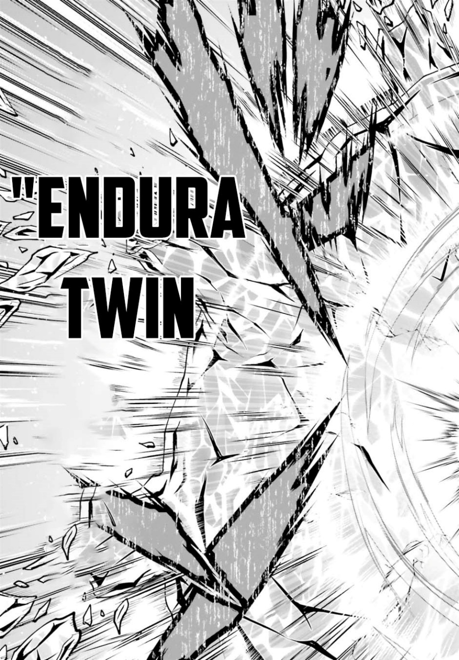 Maou Toubatsu shita Ato, Medachitakunai node Guild Master ni Natta Chapter 39 - halaman 20
