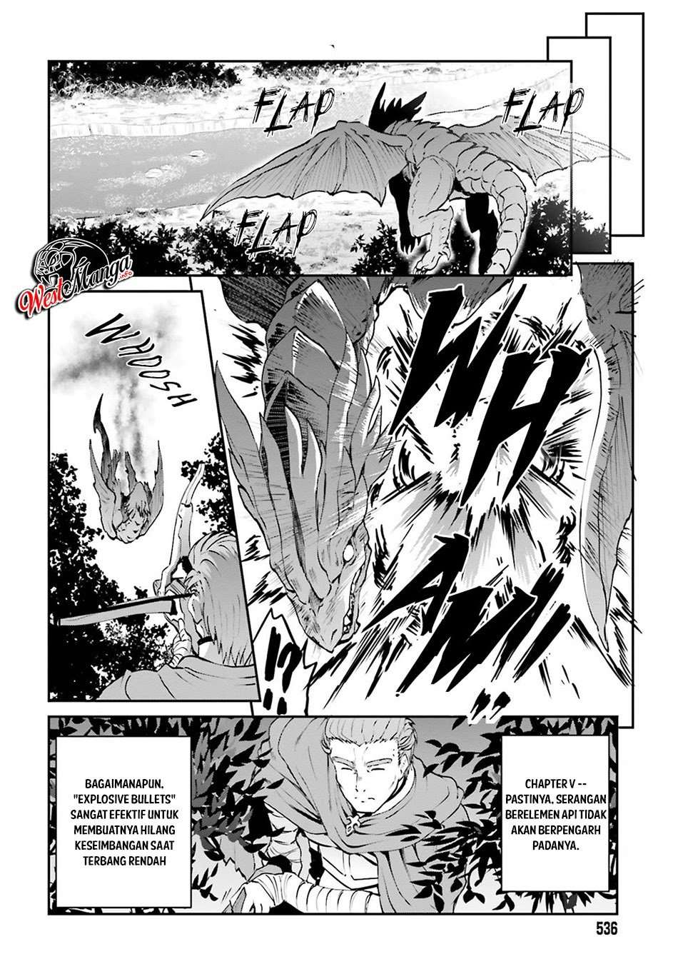 Maou Toubatsu shita Ato, Medachitakunai node Guild Master ni Natta Chapter 4 - halaman 14