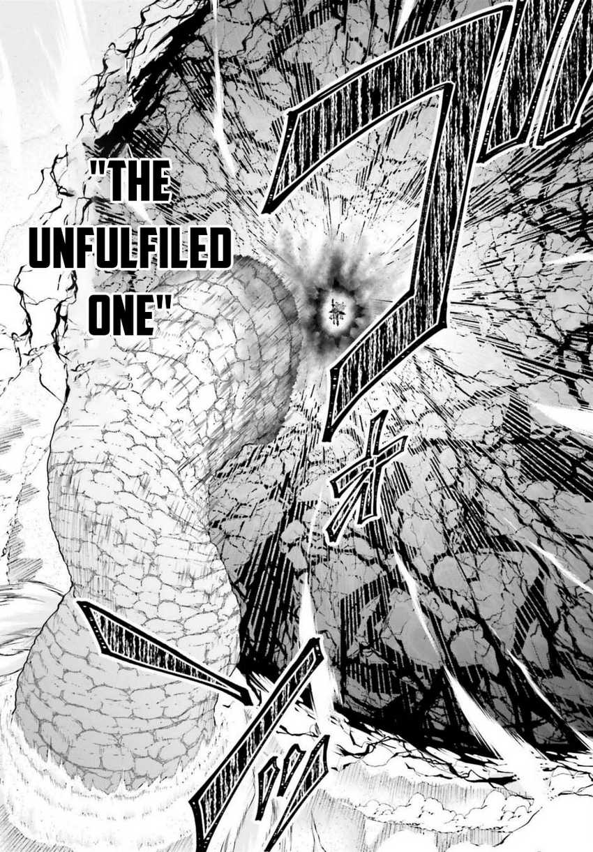 Maou Toubatsu shita Ato, Medachitakunai node Guild Master ni Natta Chapter 40 - halaman 24
