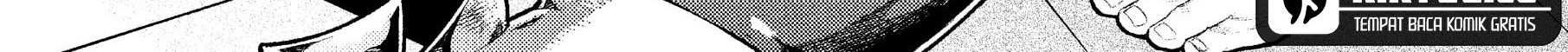 Marchen Crown Chapter 15 - halaman 14