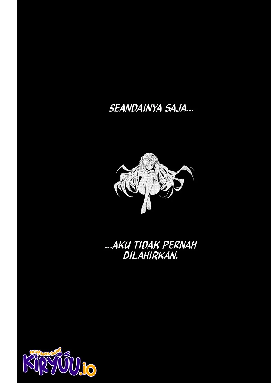 Marchen Crown Chapter 24 - halaman 5