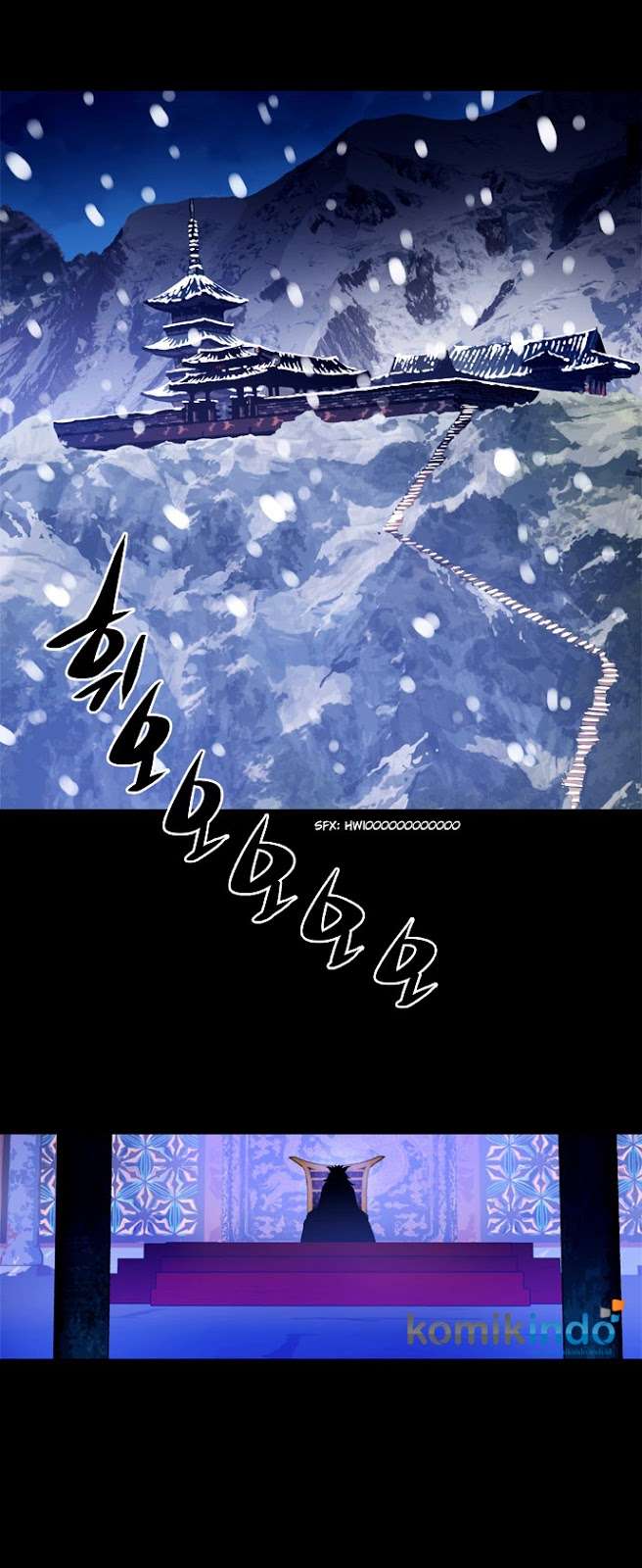 Märchen The Embodiment of Tales Chapter 1 - halaman 29