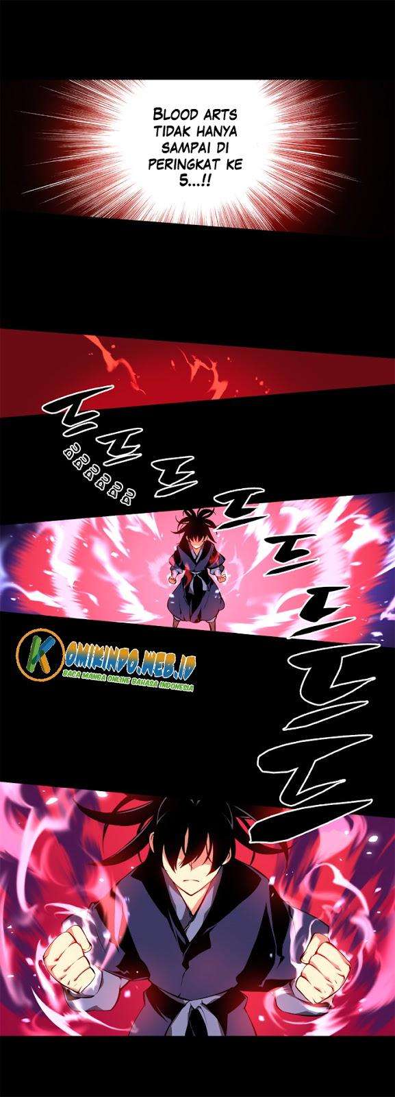 Märchen The Embodiment of Tales Chapter 10 - halaman 3