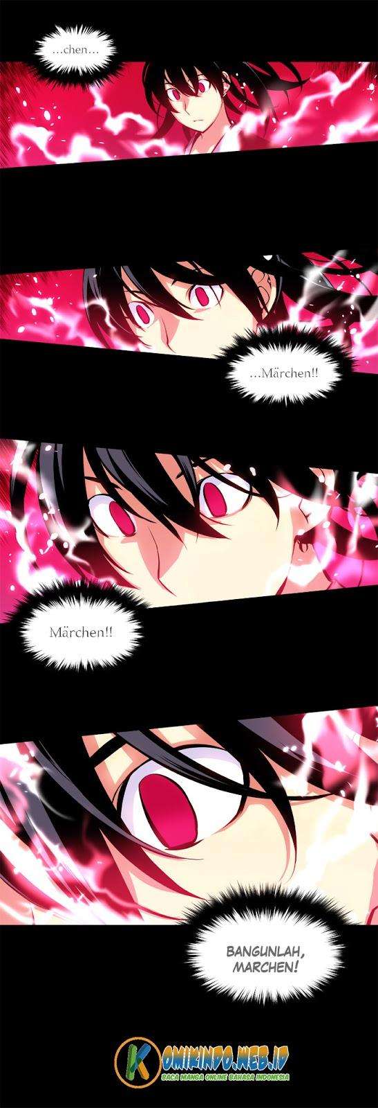 Märchen The Embodiment of Tales Chapter 10 - halaman 4