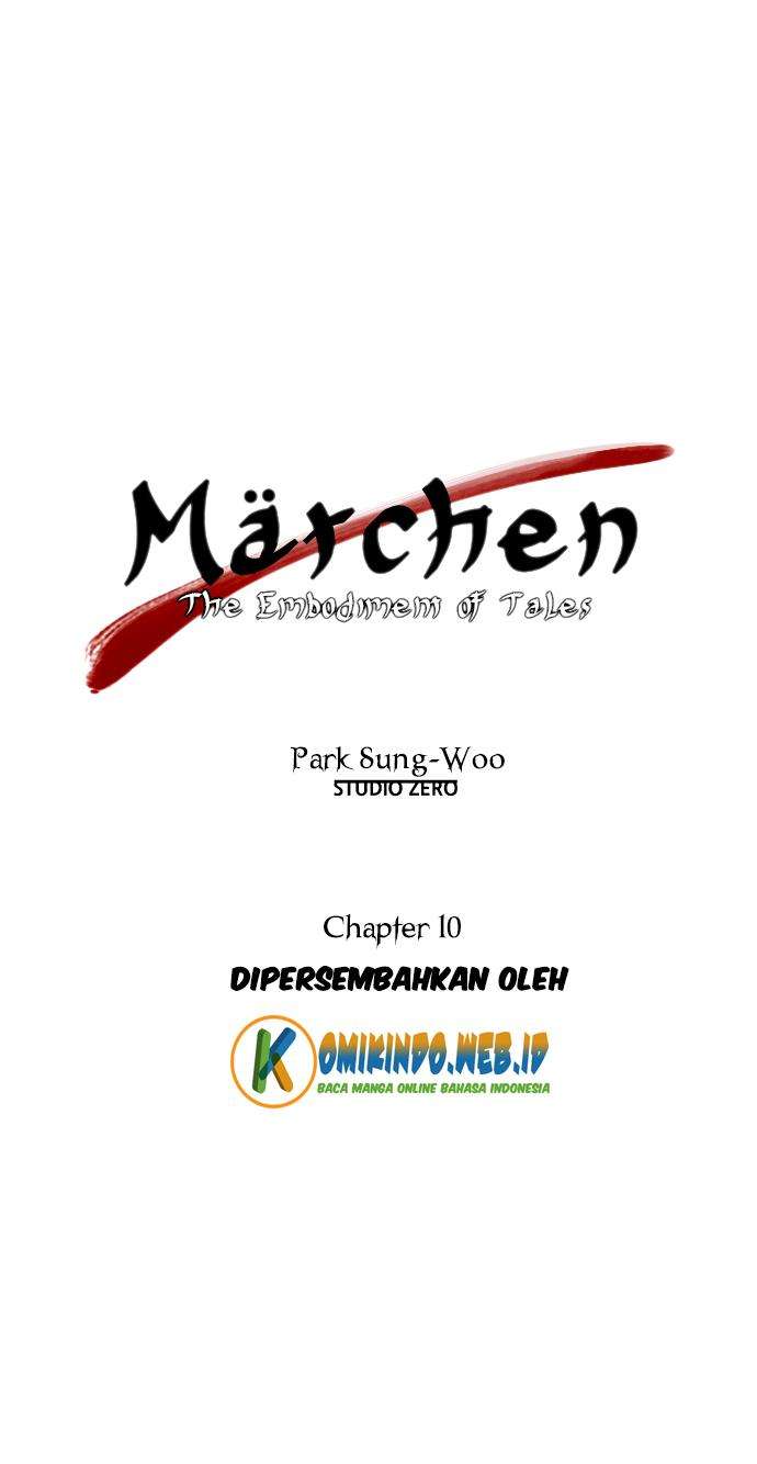 Märchen The Embodiment of Tales Chapter 10 - halaman 6