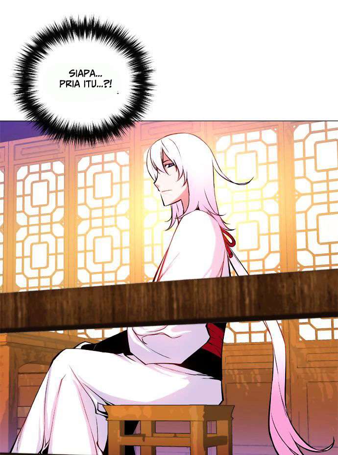 Märchen The Embodiment of Tales Chapter 11 - halaman 11