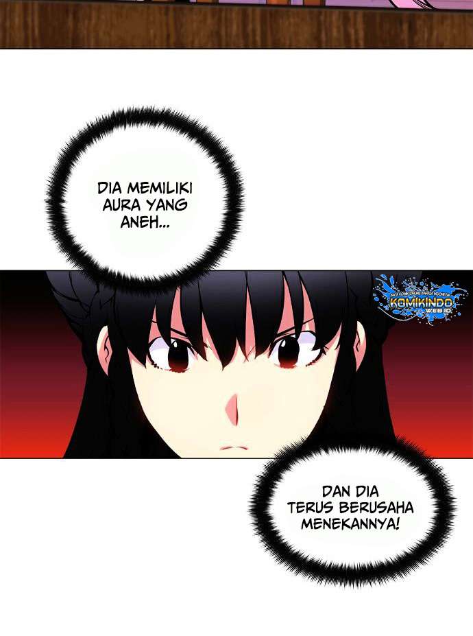 Märchen The Embodiment of Tales Chapter 11 - halaman 12