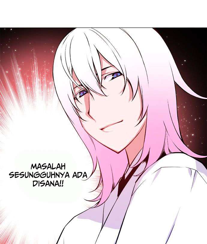 Märchen The Embodiment of Tales Chapter 11 - halaman 13