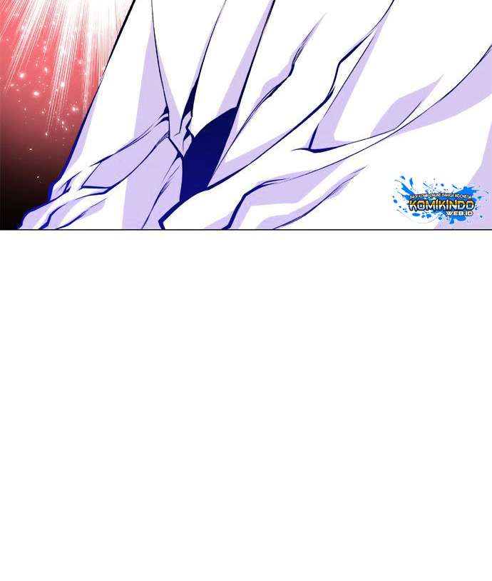 Märchen The Embodiment of Tales Chapter 11 - halaman 14