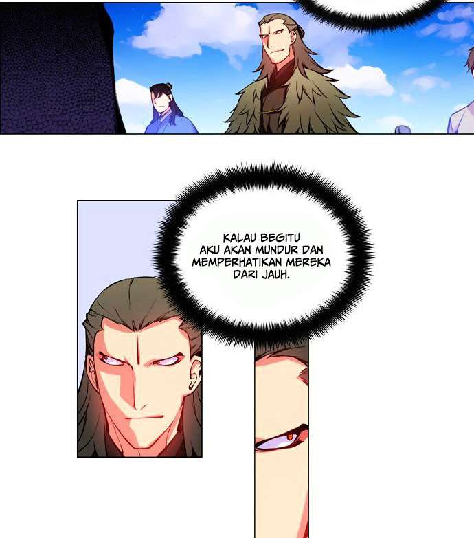 Märchen The Embodiment of Tales Chapter 11 - halaman 46