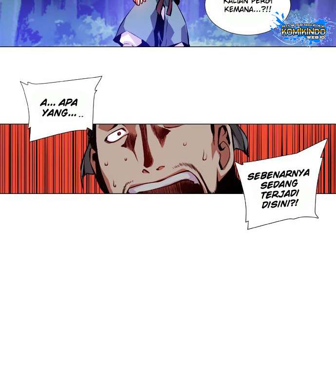 Märchen The Embodiment of Tales Chapter 11 - halaman 58
