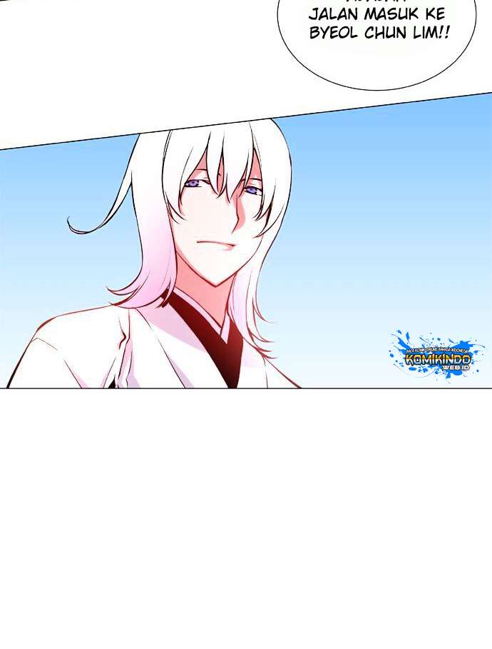 Märchen The Embodiment of Tales Chapter 11 - halaman 62