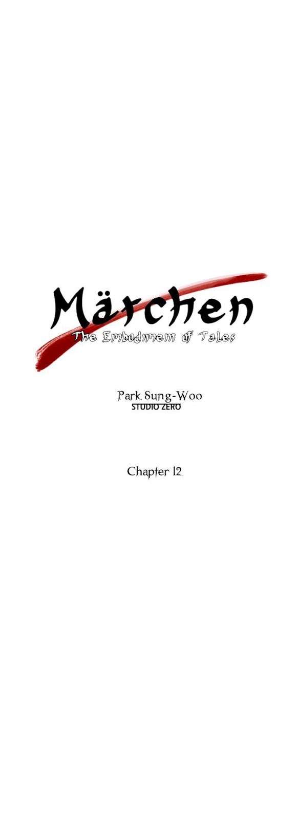 Märchen The Embodiment of Tales Chapter 12 - halaman 10