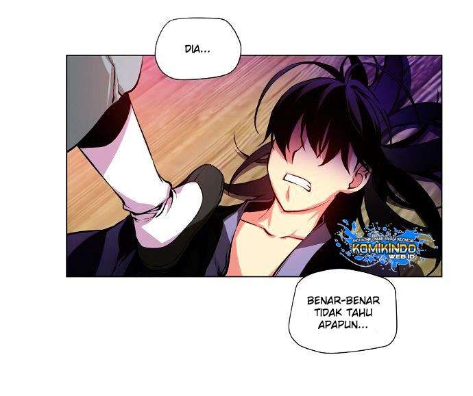 Märchen The Embodiment of Tales Chapter 12 - halaman 23