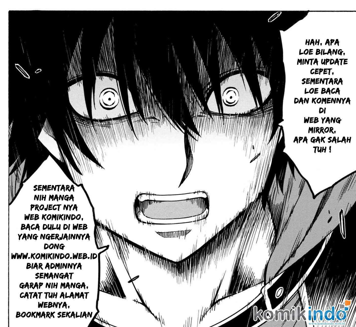 Märchen The Embodiment of Tales Chapter 12 - halaman 24