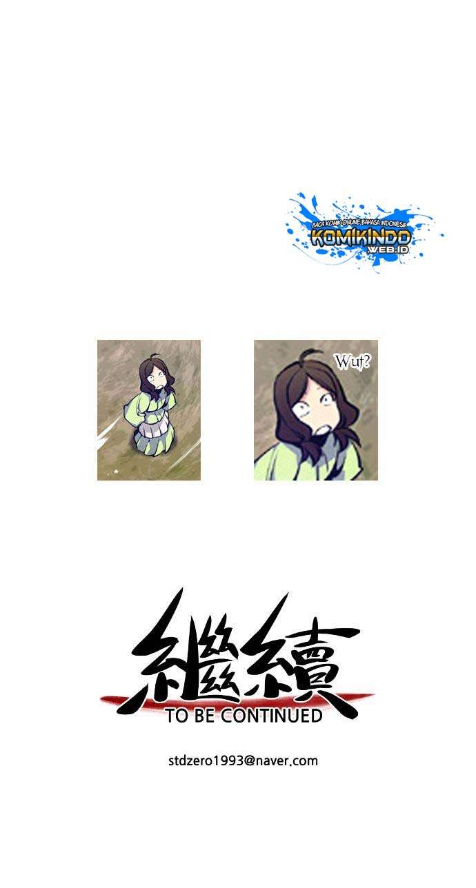 Märchen The Embodiment of Tales Chapter 14 - halaman 23