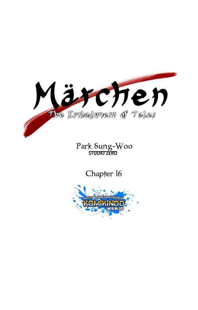 Märchen The Embodiment of Tales Chapter 16 - halaman 10