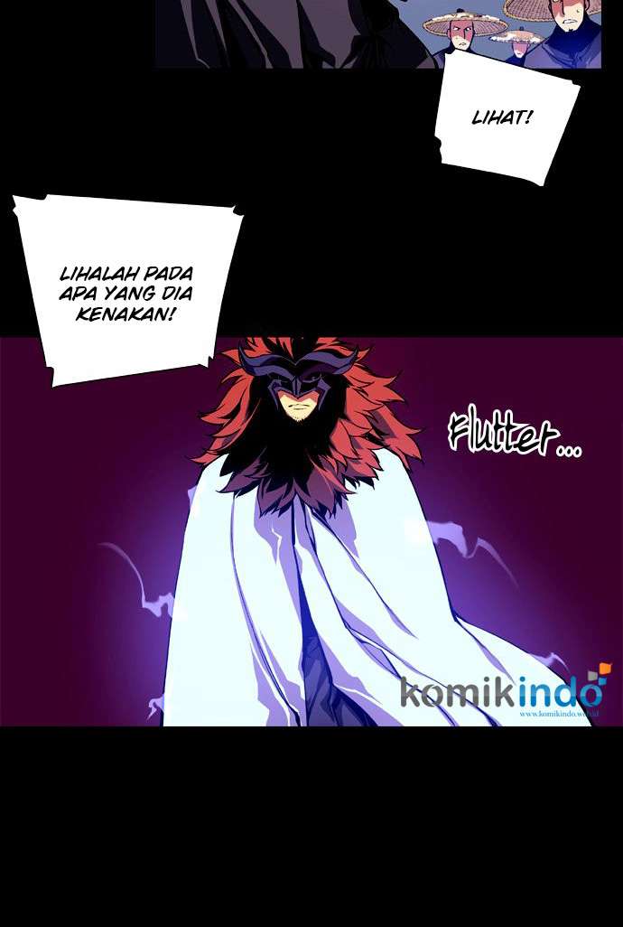 Märchen The Embodiment of Tales Chapter 2 - halaman 29