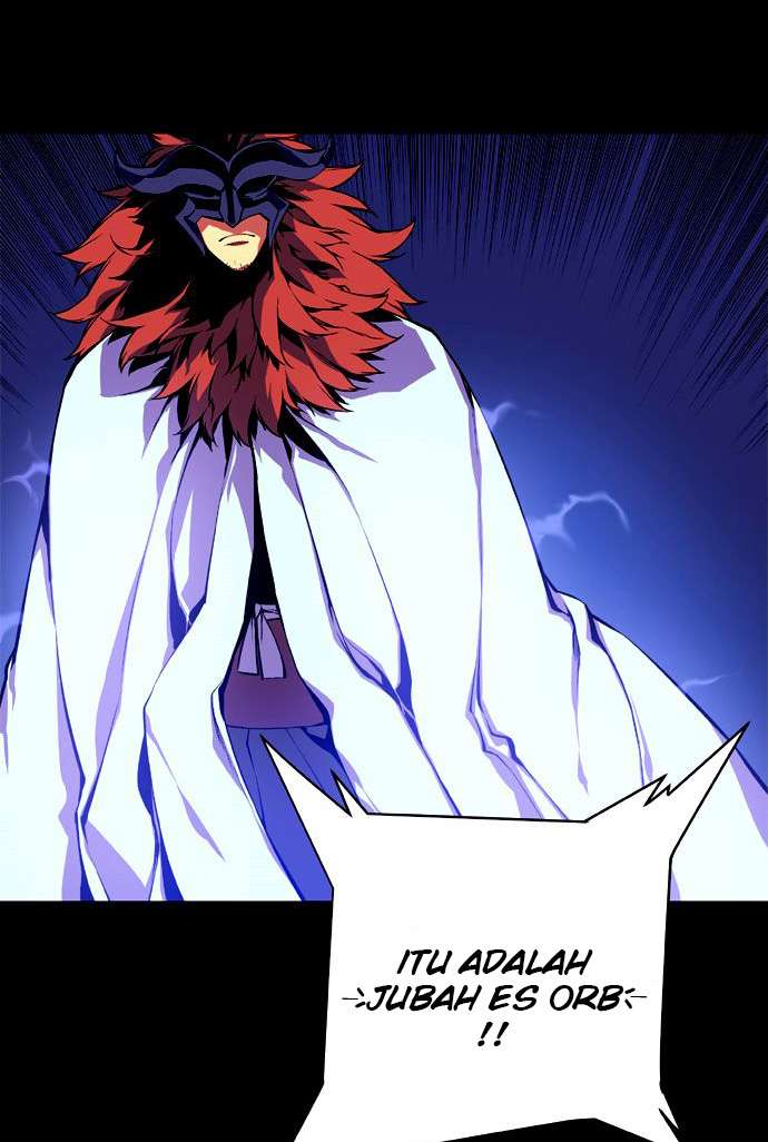 Märchen The Embodiment of Tales Chapter 2 - halaman 30