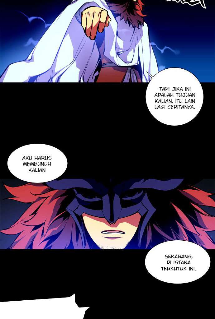 Märchen The Embodiment of Tales Chapter 2 - halaman 32