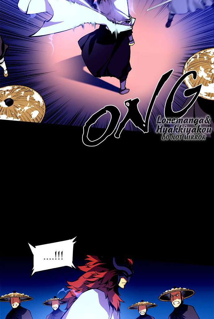 Märchen The Embodiment of Tales Chapter 2 - halaman 36