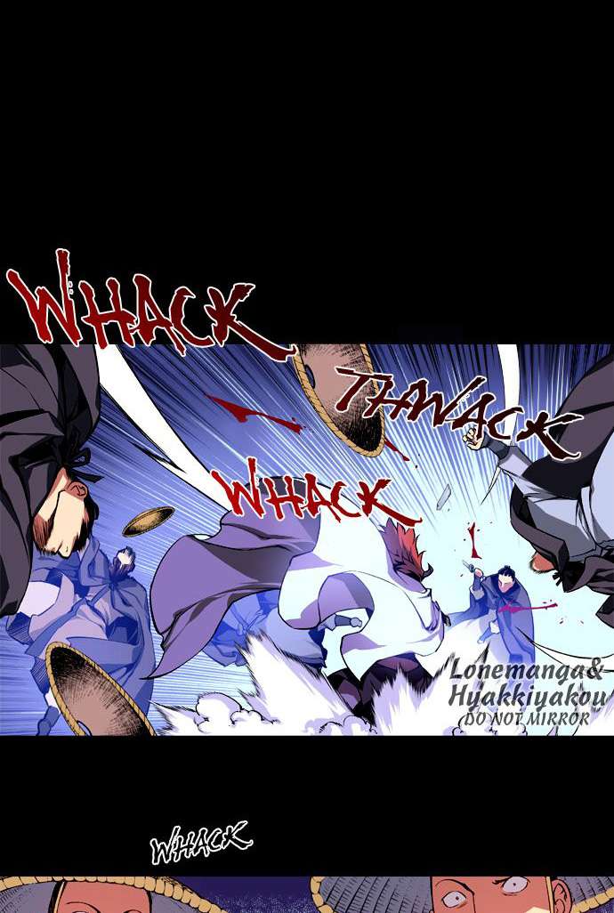 Märchen The Embodiment of Tales Chapter 2 - halaman 43