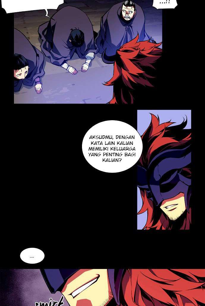 Märchen The Embodiment of Tales Chapter 2 - halaman 48