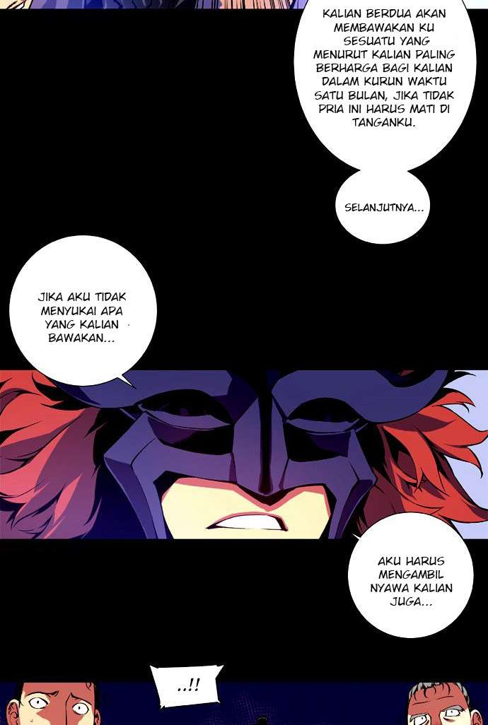 Märchen The Embodiment of Tales Chapter 2 - halaman 51