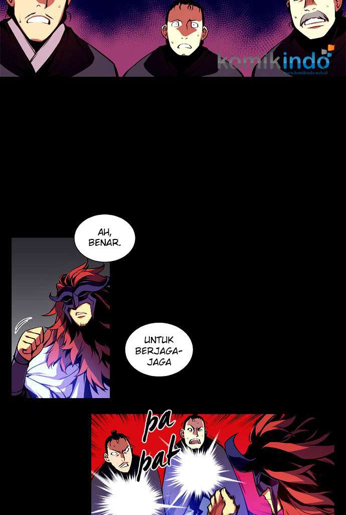Märchen The Embodiment of Tales Chapter 2 - halaman 52