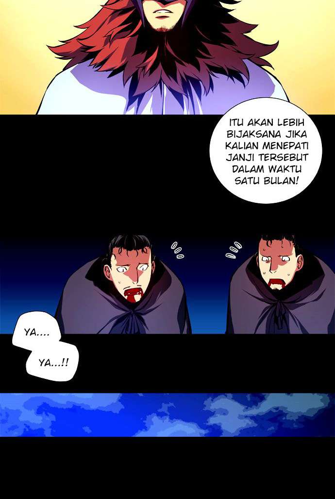Märchen The Embodiment of Tales Chapter 2 - halaman 55