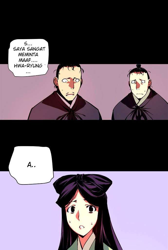 Märchen The Embodiment of Tales Chapter 2 - halaman 57